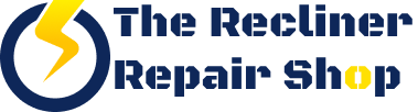 logo_trrs
